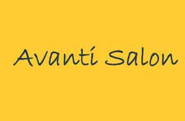 Avanti Salon