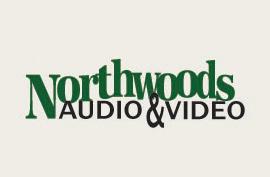 Northwoods Audio & Video