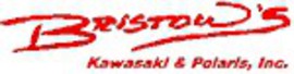 Bristow's