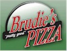 Brudie's Pizza