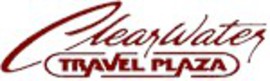 Clearwater Travel Plaza