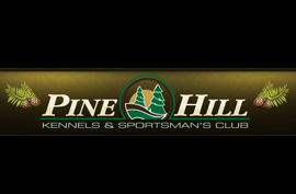 Pine Hill Kennels