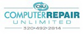 Computer Repair Unlimited