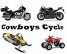 Cowboy's Cycle