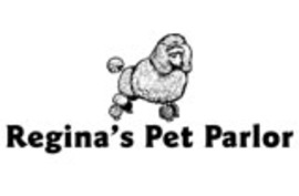 Regina's Pet Parlor