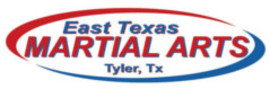 East Texas Martial Arts