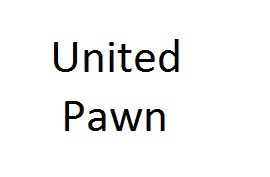 United Pawn