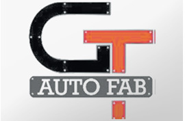 GT Auto Fab