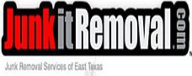 Junk It Removal