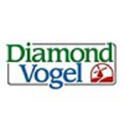 Diamond Vogel Paint