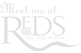 Reds On The River