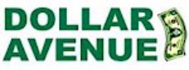 Dollar Avenue