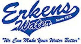 Erkens Water
