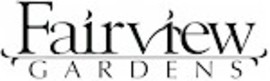 Fairview Gardens