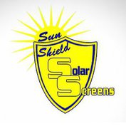 Sun Shield Solar Screens