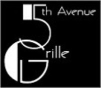 5th Avenue Grille