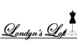 Londyn's Loft