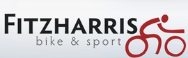 Fitzharris Bike & Sports