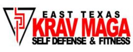 East Texas Krav Maga
