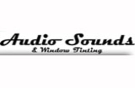 Audio Sounds