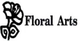 Floral Arts, Inc.