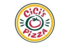CiCi's Pizza - Albany