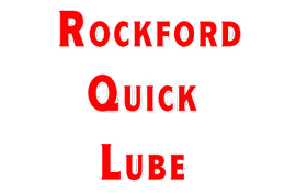 Rockford Quick Lube