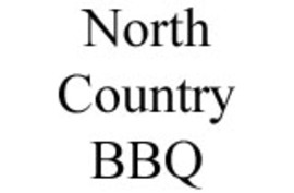 North Country BBQ