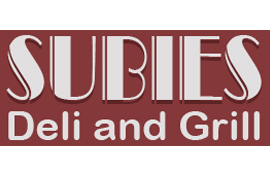 Subies Deli
