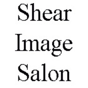 Shear Image Salon