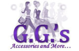 GG's Accessories & More