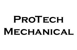 ProTech Mechanical