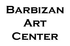 Barbizan Art Center