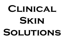 Clinical Skin Solutions