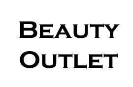 Beauty Outlet