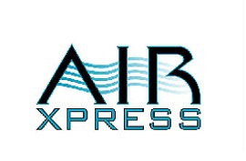 Air Xpress