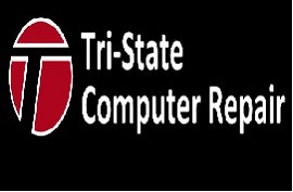 TriState Computer Repair