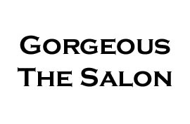 Gorgeous...the Salon