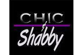 Chic & Shabby