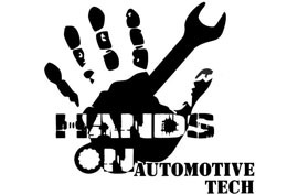 Hands-On Auto Tech