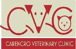 Carencro Vet Clinic