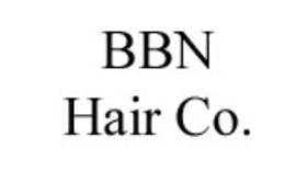 BBN Hair Co. - Michelle Gandy