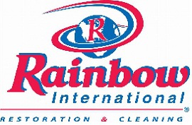Rainbow International