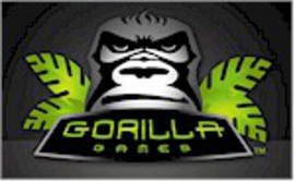Gorilla Games