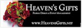 Heaven's Gifts