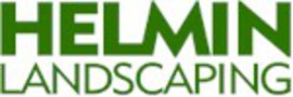 Helmin Landscaping