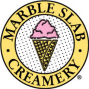 Marble Slab Creamery - Texarkana
