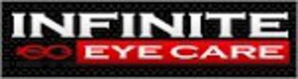 Infinite Eye Care