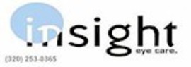 Instyle Eyewear
