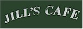 Jill's Cafe
